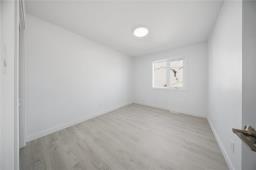 291 Royal Avenue, Winnipeg, MB R2V1H9 Photo 26