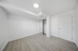 291 Royal Avenue, Winnipeg, MB R2V1H9 Photo 27