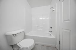 291 Royal Avenue, Winnipeg, MB R2V1H9 Photo 29