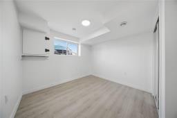 291 Royal Avenue, Winnipeg, MB R2V1H9 Photo 31
