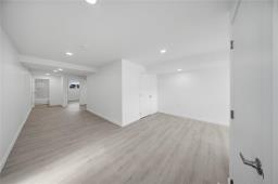 291 Royal Avenue, Winnipeg, MB R2V1H9 Photo 32