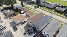 291 Royal Avenue, Winnipeg, MB R2V1H9 Photo 34
