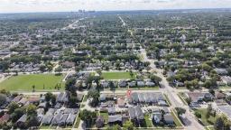 291 Royal Avenue, Winnipeg, MB R2V1H9 Photo 35