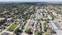 291 Royal Avenue, Winnipeg, MB R2V1H9 Photo 36