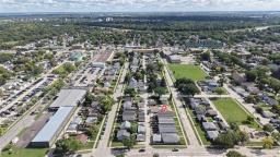 291 Royal Avenue, Winnipeg, MB R2V1H9 Photo 8