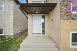 291 Royal Avenue, Winnipeg, MB R2V1H9 Photo 9