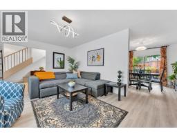 1401 Apel Drive, Port Coquitlam, BC V3B2V1 Photo 13