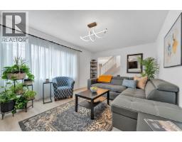 1401 Apel Drive, Port Coquitlam, BC V3B2V1 Photo 14