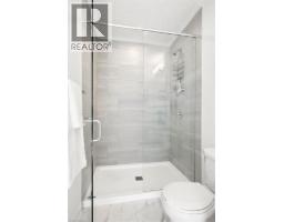 2pc Bathroom - 271 Grey Silo Road Unit# 34, Waterloo, ON N2K0E9 Photo 6