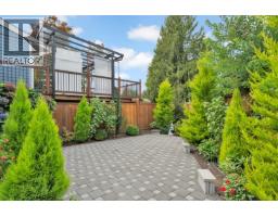 1401 Apel Drive, Port Coquitlam, BC V3B2V1 Photo 9