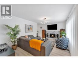 1401 Apel Drive, Port Coquitlam, BC V3B2V1 Photo 12