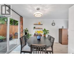 1401 Apel Drive, Port Coquitlam, BC V3B2V1 Photo 18