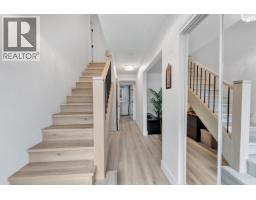 1401 Apel Drive, Port Coquitlam, BC V3B2V1 Photo 25