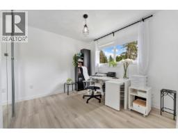1401 Apel Drive, Port Coquitlam, BC V3B2V1 Photo 30