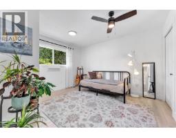 1401 Apel Drive, Port Coquitlam, BC V3B2V1 Photo 33