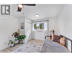 1401 Apel Drive, Port Coquitlam, BC V3B2V1 Photo 34