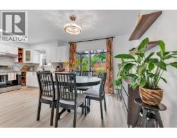 1401 Apel Drive, Port Coquitlam, BC V3B2V1 Photo 15