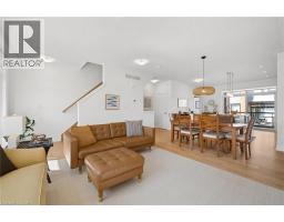 4pc Bathroom - 271 Grey Silo Road Unit# 34, Waterloo, ON N2K0E9 Photo 9