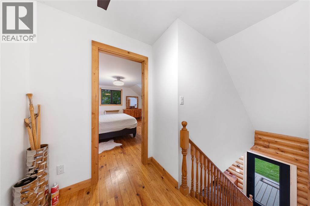 1 MILLER LAKE ROAD - Image 18
