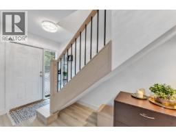 1401 Apel Drive, Port Coquitlam, BC V3B2V1 Photo 11