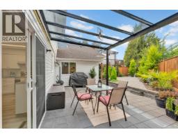 1401 Apel Drive, Port Coquitlam, BC V3B2V1 Photo 7