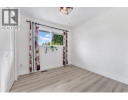 1401 Apel Drive, Port Coquitlam, BC V3B2V1 Photo 32