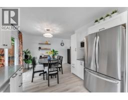 1401 Apel Drive, Port Coquitlam, BC V3B2V1 Photo 20