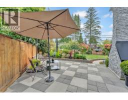 1401 Apel Drive, Port Coquitlam, BC V3B2V1 Photo 6