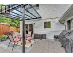 1401 Apel Drive, Port Coquitlam, BC V3B2V1 Photo 8