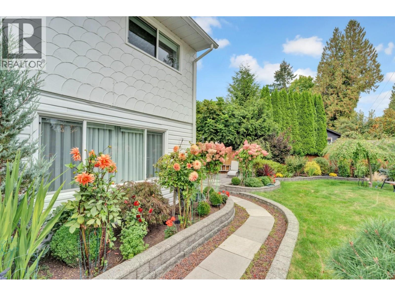 1401 APEL DRIVE