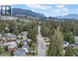 1401 Apel Drive, Port Coquitlam, BC V3B2V1 Photo 36