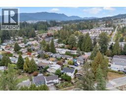 1401 Apel Drive, Port Coquitlam, BC V3B2V1 Photo 37
