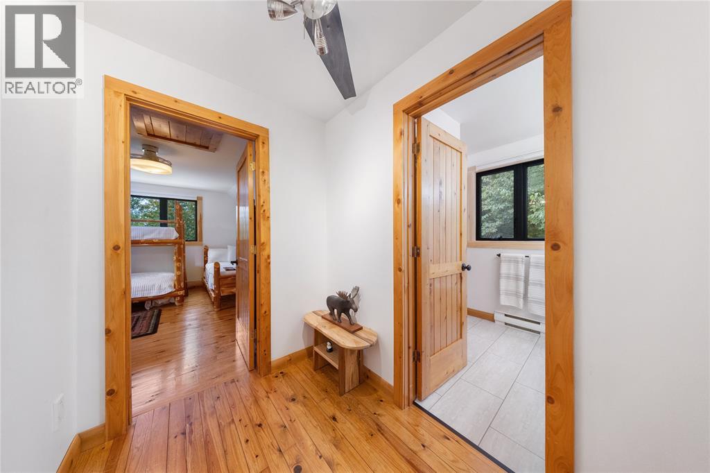 1 MILLER LAKE ROAD - Image 19