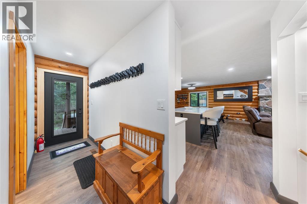1 MILLER LAKE ROAD - Image 7