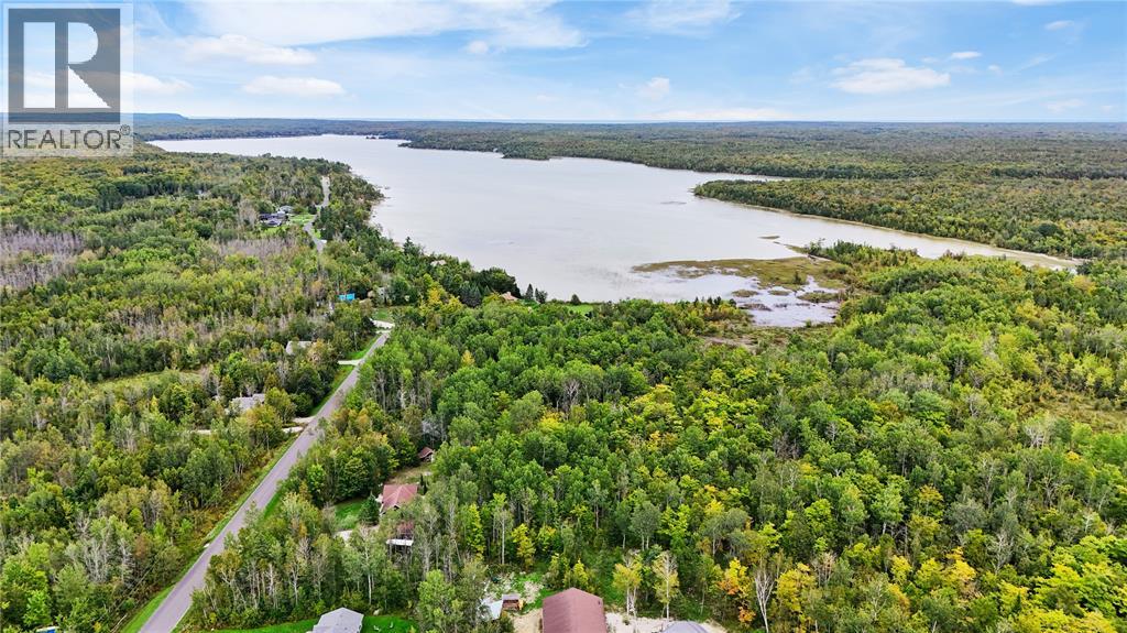 1 MILLER LAKE ROAD - Image 39