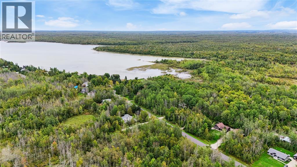 1 MILLER LAKE ROAD - Image 38