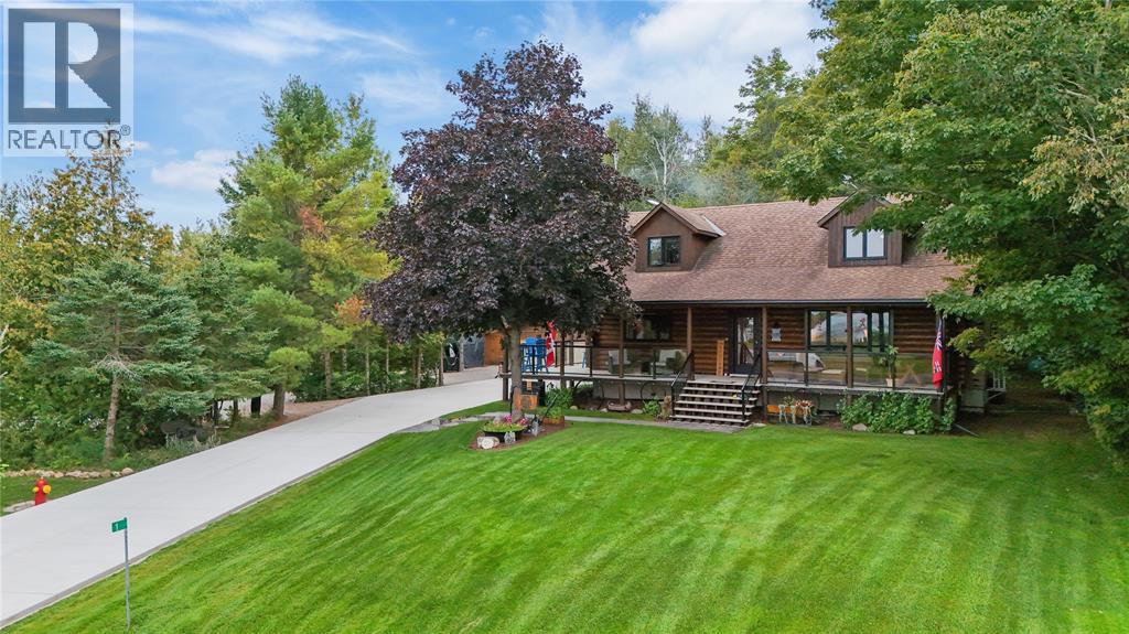 1 MILLER LAKE ROAD - Image 3