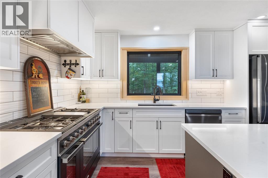 1 MILLER LAKE ROAD - Image 6