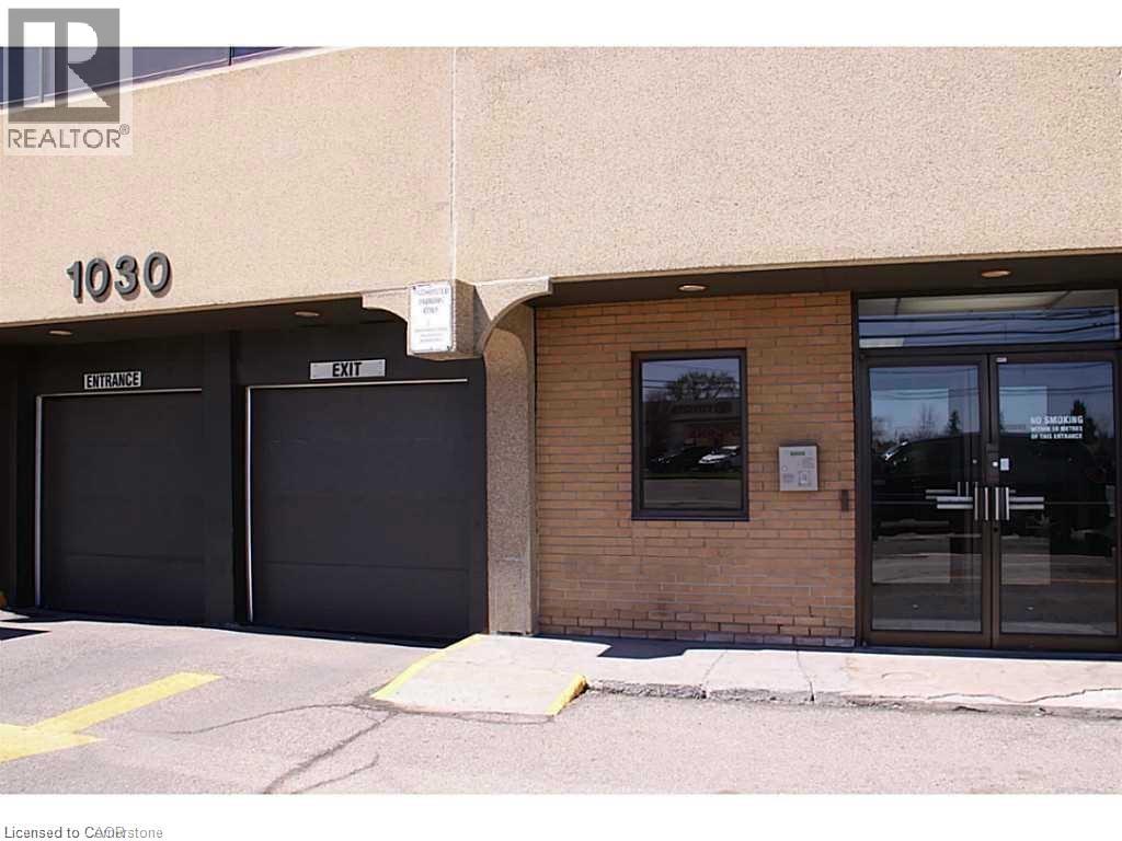 1030 UPPER JAMES Street Unit# 405, Hamilton — photo 3