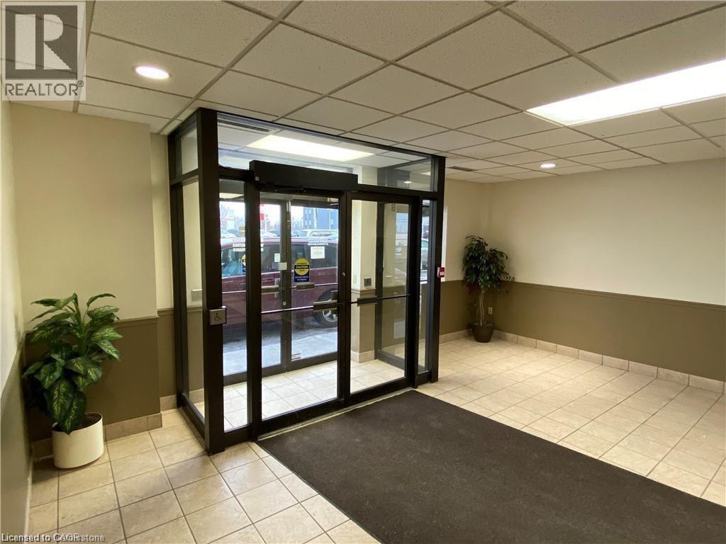 1030 UPPER JAMES Street Unit# 405, Hamilton — photo 4