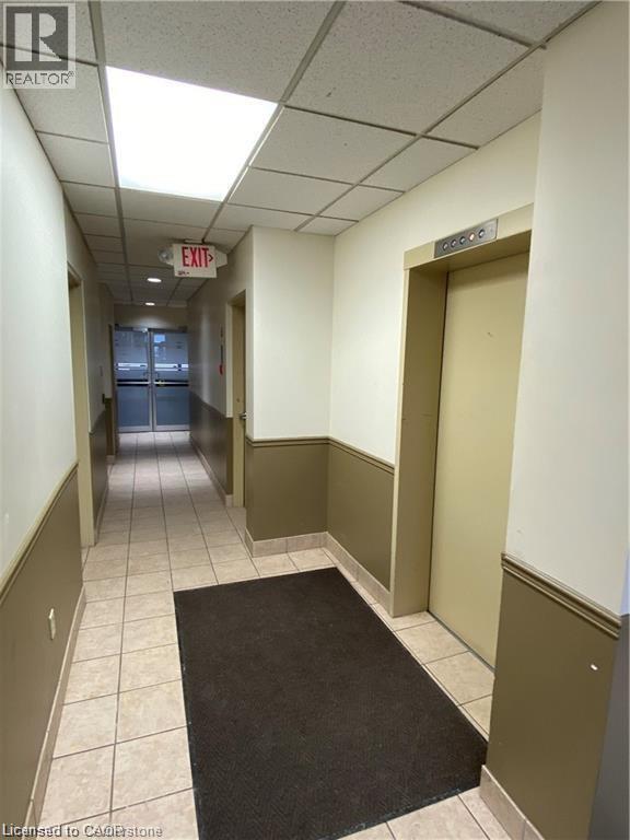 1030 UPPER JAMES Street Unit# 405, Hamilton — photo 6