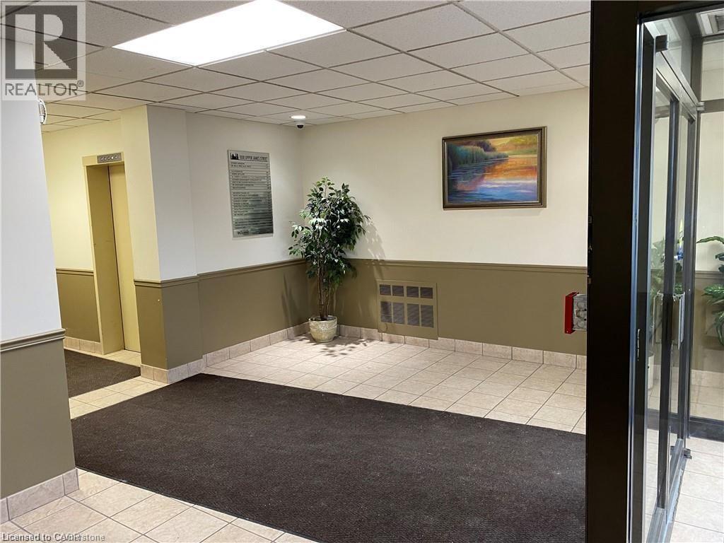 1030 UPPER JAMES Street Unit# 405, Hamilton — photo 5