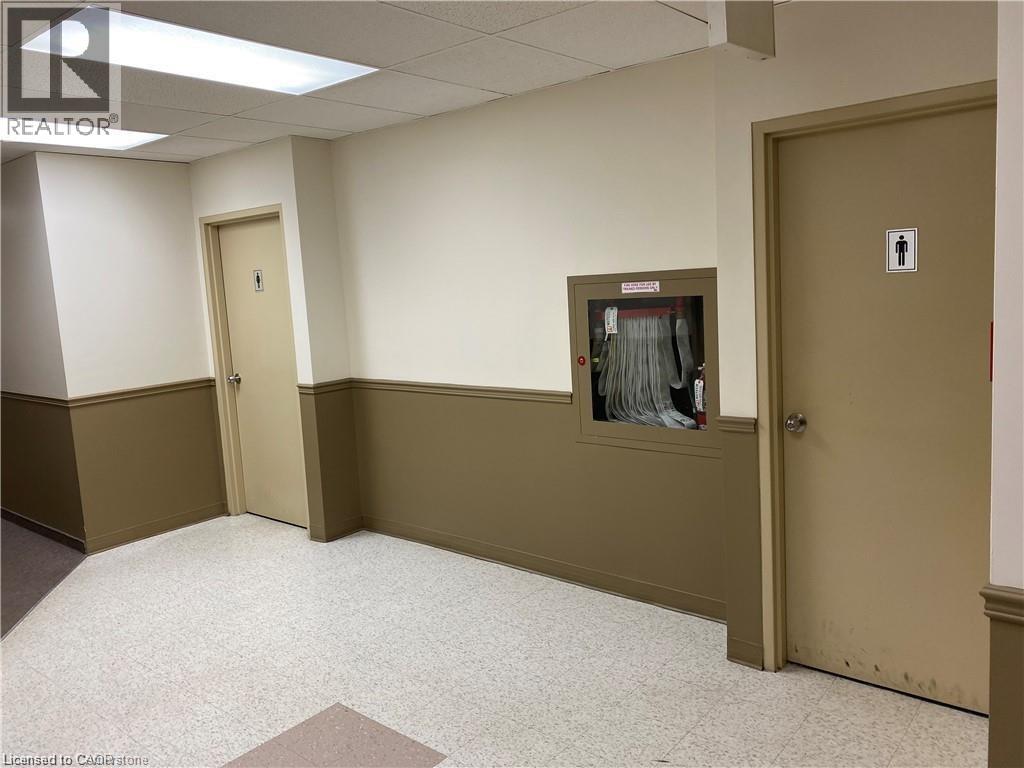 1030 UPPER JAMES Street Unit# 405, Hamilton — photo 9