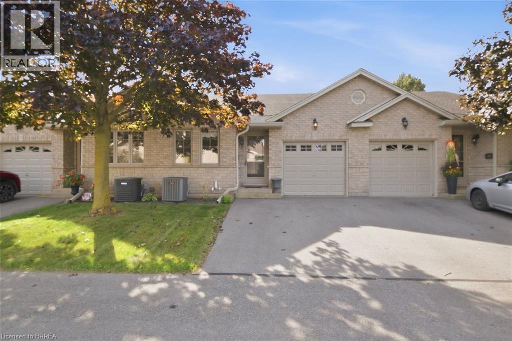 #23 24 GRIFFITHS Drive - 1