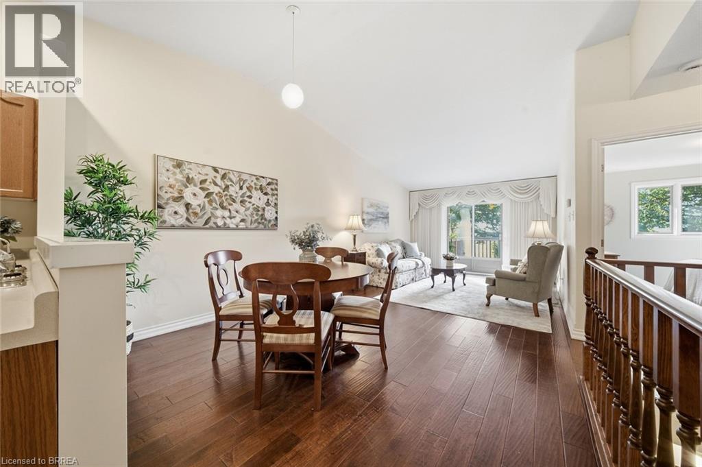 #23 24 GRIFFITHS Drive - 13