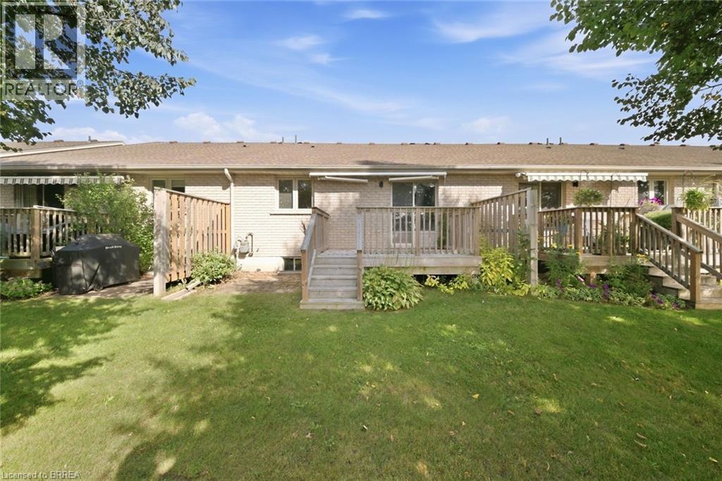 #23 24 GRIFFITHS Drive - Image 31