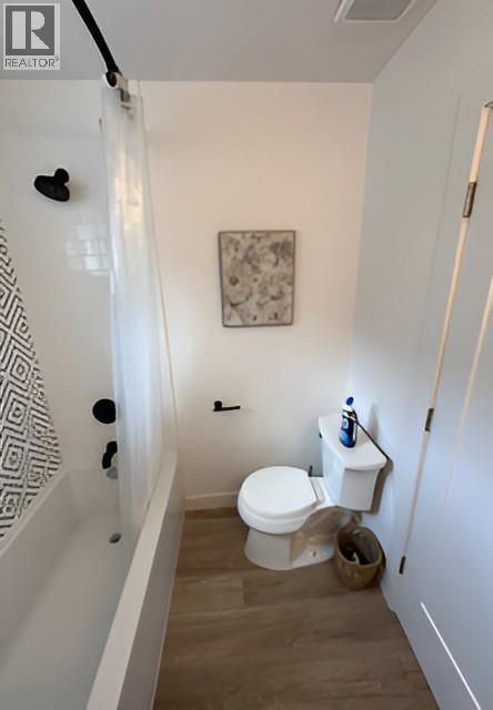 5940 Victoria Street, Peachland