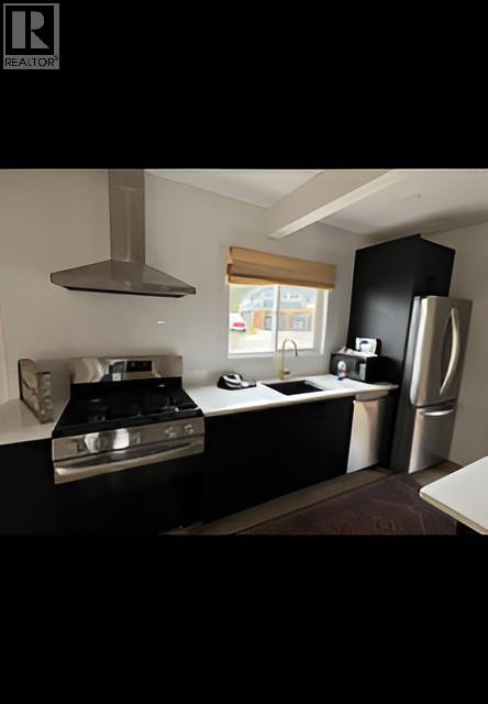 5940 Victoria Street, Peachland