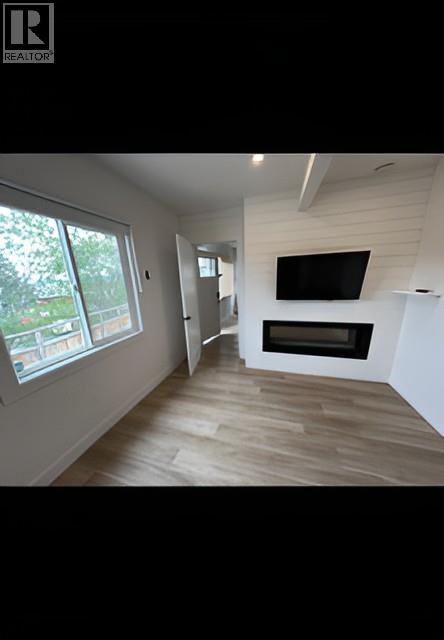 5940 Victoria Street, Peachland
