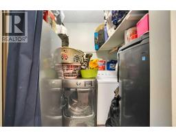 3429 Cedarille Drive Sw, Calgary, AB T2W3J3 Photo 23